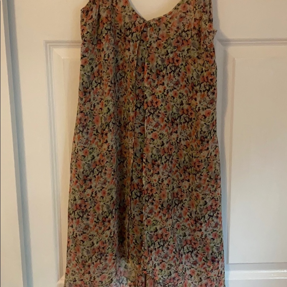 Dress - Picture 3 of 7